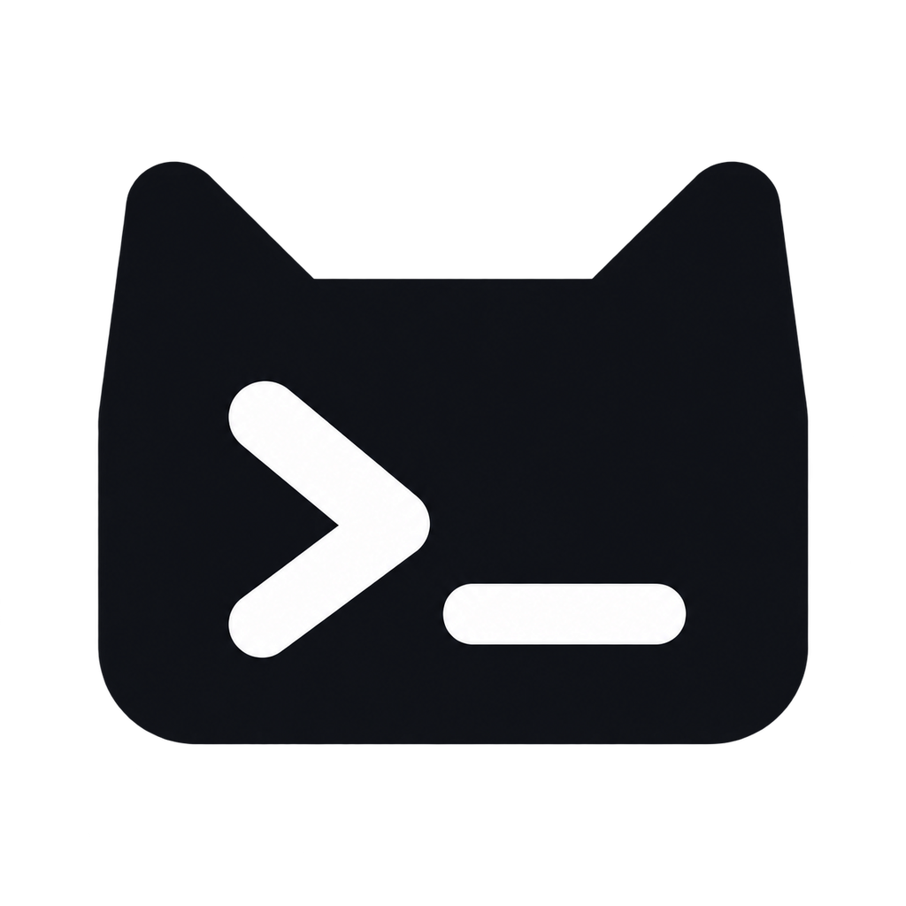 AI Terminal Helper